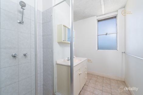 39/537 William St, Mount Lawley, WA 6050