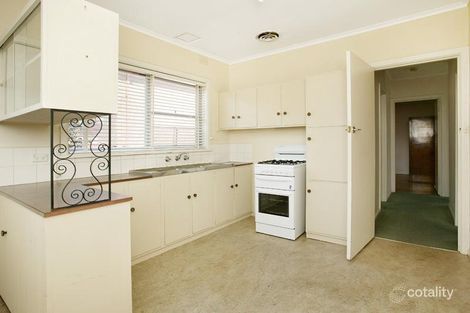 Property photo of 1/5 Westbrook Street Kew East VIC 3102