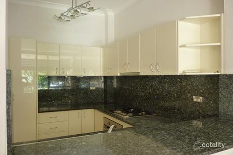 Property photo of 8/58-64 John Street Lidcombe NSW 2141