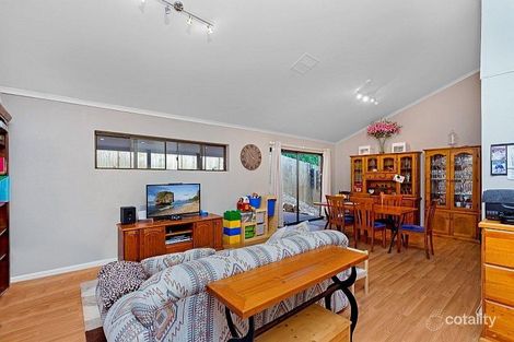 Property photo of 2/86 Hastings Road Terrigal NSW 2260
