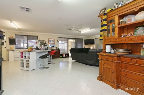 Property photo of 29 Carpenteria Crescent Kenwick WA 6107