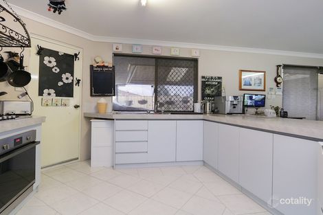 Property photo of 29 Carpenteria Crescent Kenwick WA 6107