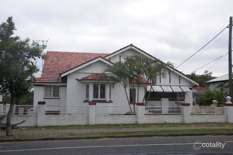 35 Jane St, West End, QLD 4101