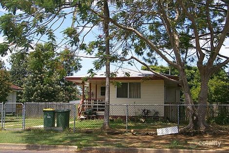 24 Bass St, Leichhardt, QLD 4305