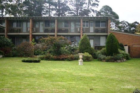 20/5 Boronia St, Bowral, NSW 2576