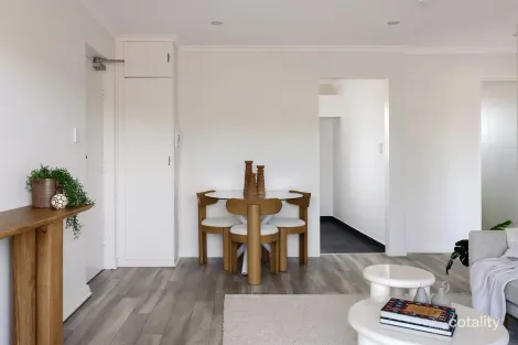 Property photo of 11/10 Curt Street Ashfield NSW 2131