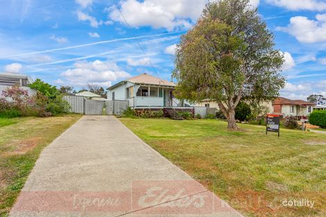 16 Wylam Rd, Collie, WA 6225