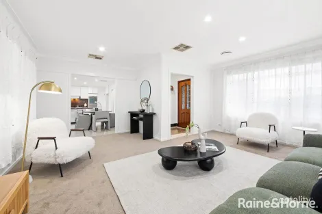 Property photo of 14 Orion Avenue St Albans VIC 3021