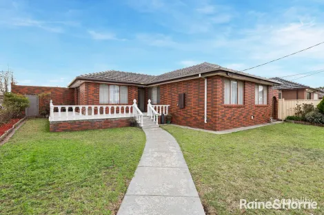 Property photo of 14 Orion Avenue St Albans VIC 3021