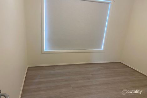 Property photo of 1/73 Anderson Road Sunshine VIC 3020