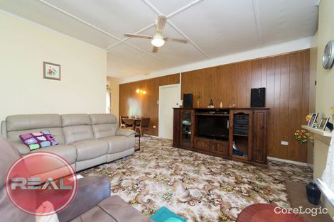 Property photo of 11 Manningford Road Elizabeth South SA 5112