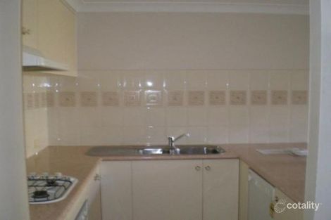Property photo of 5/228 Mackenzie Street Rangeville QLD 4350