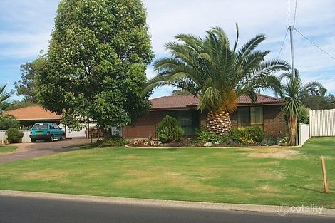 43 Crampton Ave, Usher, WA 6230