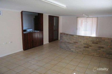 Property photo of 68 Gaskin Road Kenwick WA 6107