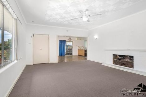 Property photo of 22 Lorna Street Beresford WA 6530