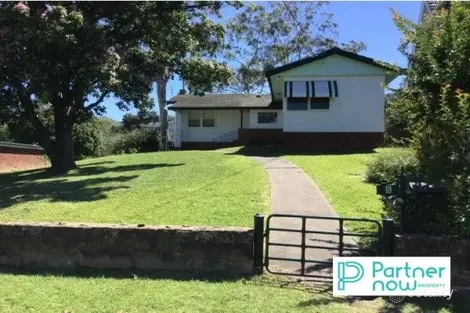 5 Neridah Ave, East Tamworth, NSW 2340