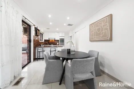 Property photo of 14 Orion Avenue St Albans VIC 3021