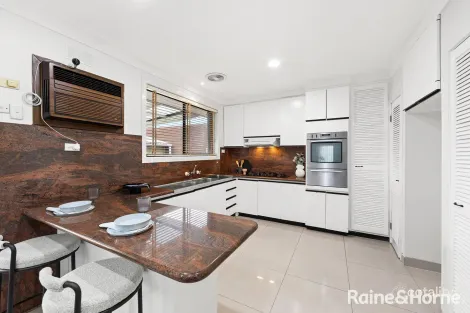 Property photo of 14 Orion Avenue St Albans VIC 3021