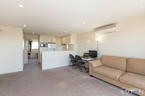 Property photo of 20/307 Flemington Road Franklin ACT 2913