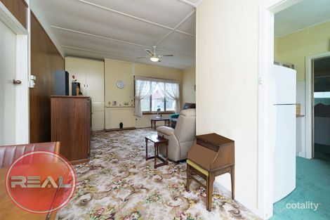 Property photo of 11 Manningford Road Elizabeth South SA 5112