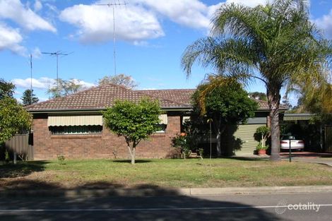 52 Tukara Rd, South Penrith, NSW 2750