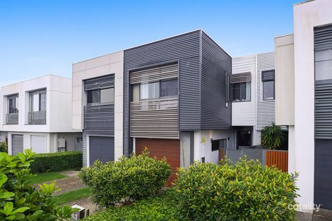 8 The Gardenway, Robina, QLD 4226