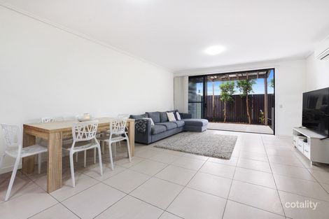 Property photo of 8 The Gardenway Robina QLD 4226