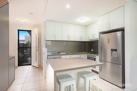 Property photo of 8 The Gardenway Robina QLD 4226