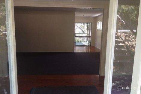 Property photo of 43 Kangaloon Street Jindalee QLD 4074