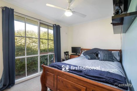 Property photo of 37 Maskells Hill Road Selby VIC 3159