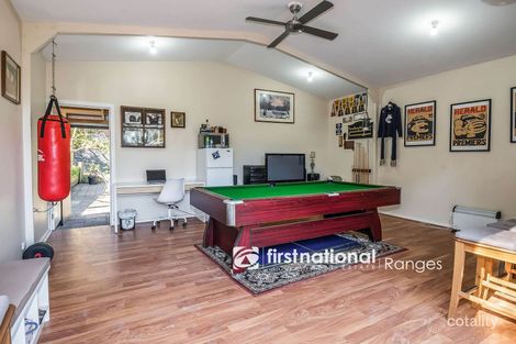 Property photo of 37 Maskells Hill Road Selby VIC 3159