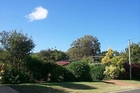 37 Gotha St, Cleveland, QLD 4163