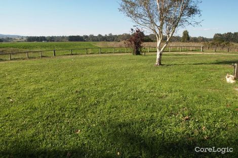 Property photo of 380 Upper Maffra Road Newry VIC 3859