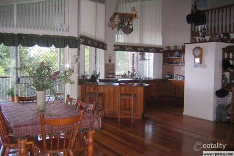 Property photo of 93 Rush Creek Road Rush Creek QLD 4521