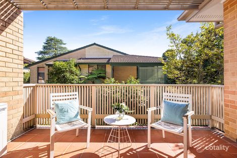 Property photo of 53/2 McAuley Place Waitara NSW 2077