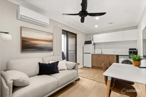 6 Alma Rd, Clayfield, QLD 4011