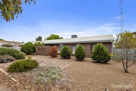 Property photo of 1 Nankivell Street Moonta Bay SA 5558