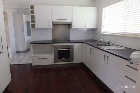 Property photo of 2 Transfield Avenue Healy QLD 4825