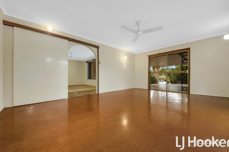 Property photo of 21 Jupiter Street Telina QLD 4680