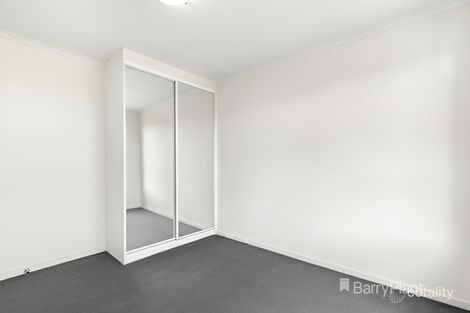 Property photo of 9/28 Lewisham Road Windsor VIC 3181