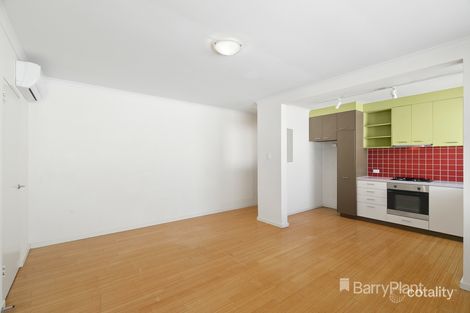 Property photo of 9/28 Lewisham Road Windsor VIC 3181