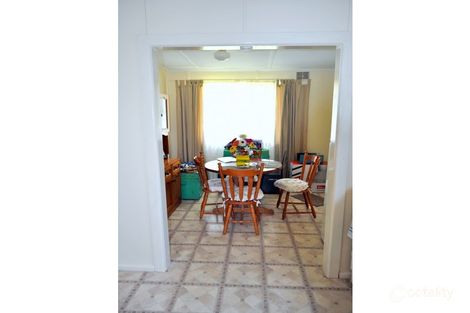 Property photo of 12 Williams Avenue Cootamundra NSW 2590
