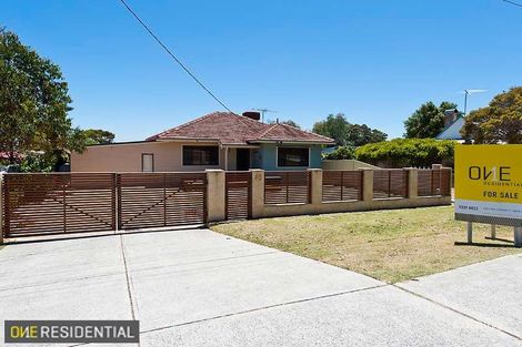 49 Zenobia St, Palmyra, WA 6157