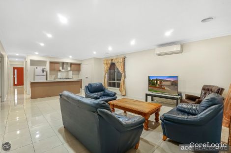 Property photo of 13 Doyle Court Truganina VIC 3029