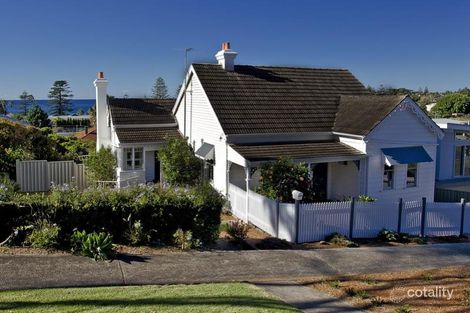 98 Shoalhaven St, Kiama, NSW 2533