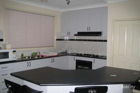 Property photo of 13 Scullin Street Maidstone VIC 3012