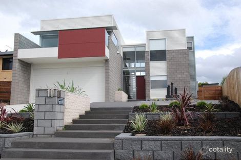 10 Liberty Ct, Blackmans Bay, TAS 7052