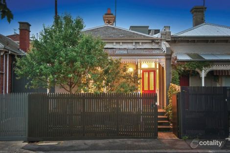 20 Hope St, South Yarra, VIC 3141