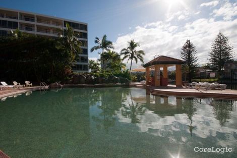 Property photo of 112/1-8 Paradise Island Surfers Paradise QLD 4217