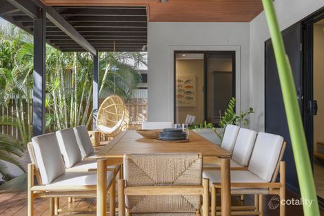 Property photo of 16 Barrgana Road Cable Beach WA 6726